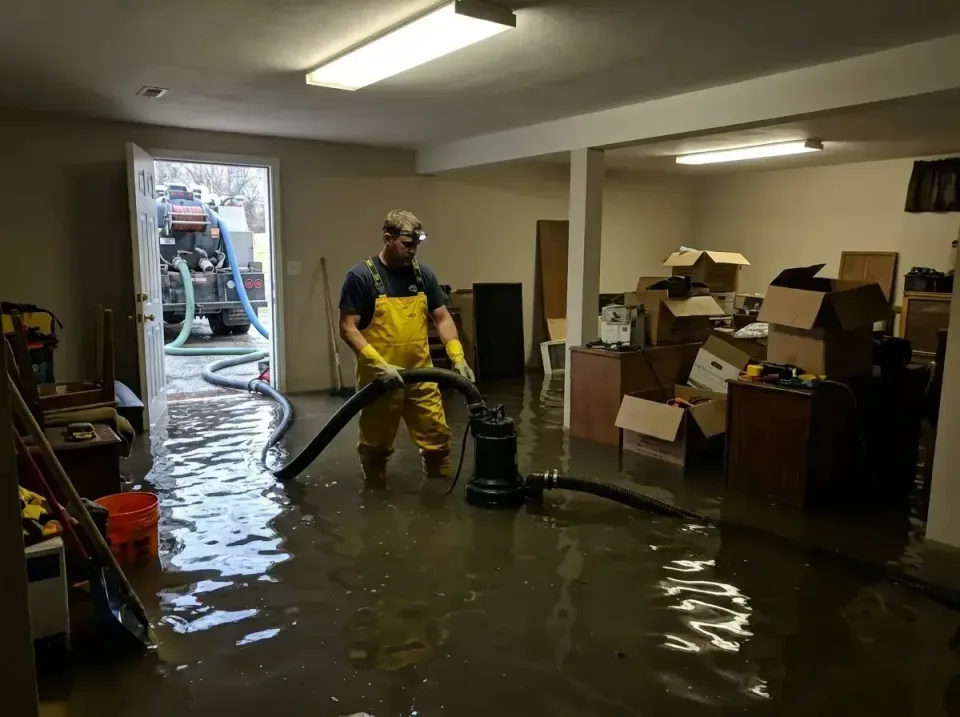 basement-burst-pipe-flooding-a-001 — frequently asked questions, 24-Hour Water Damage Restoration Services in Yorktown Heigh…